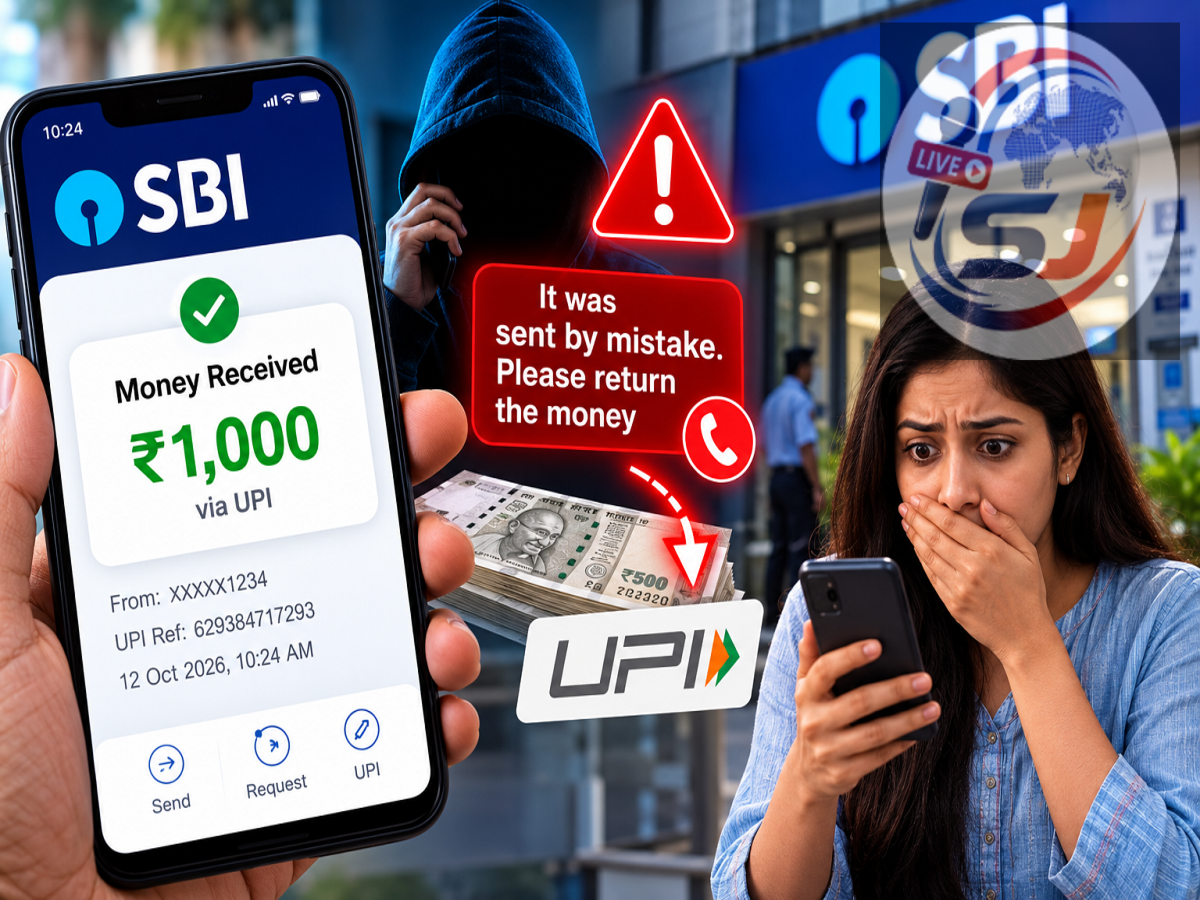 sbi