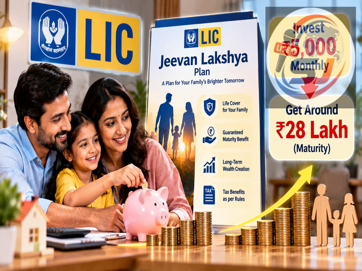 lic