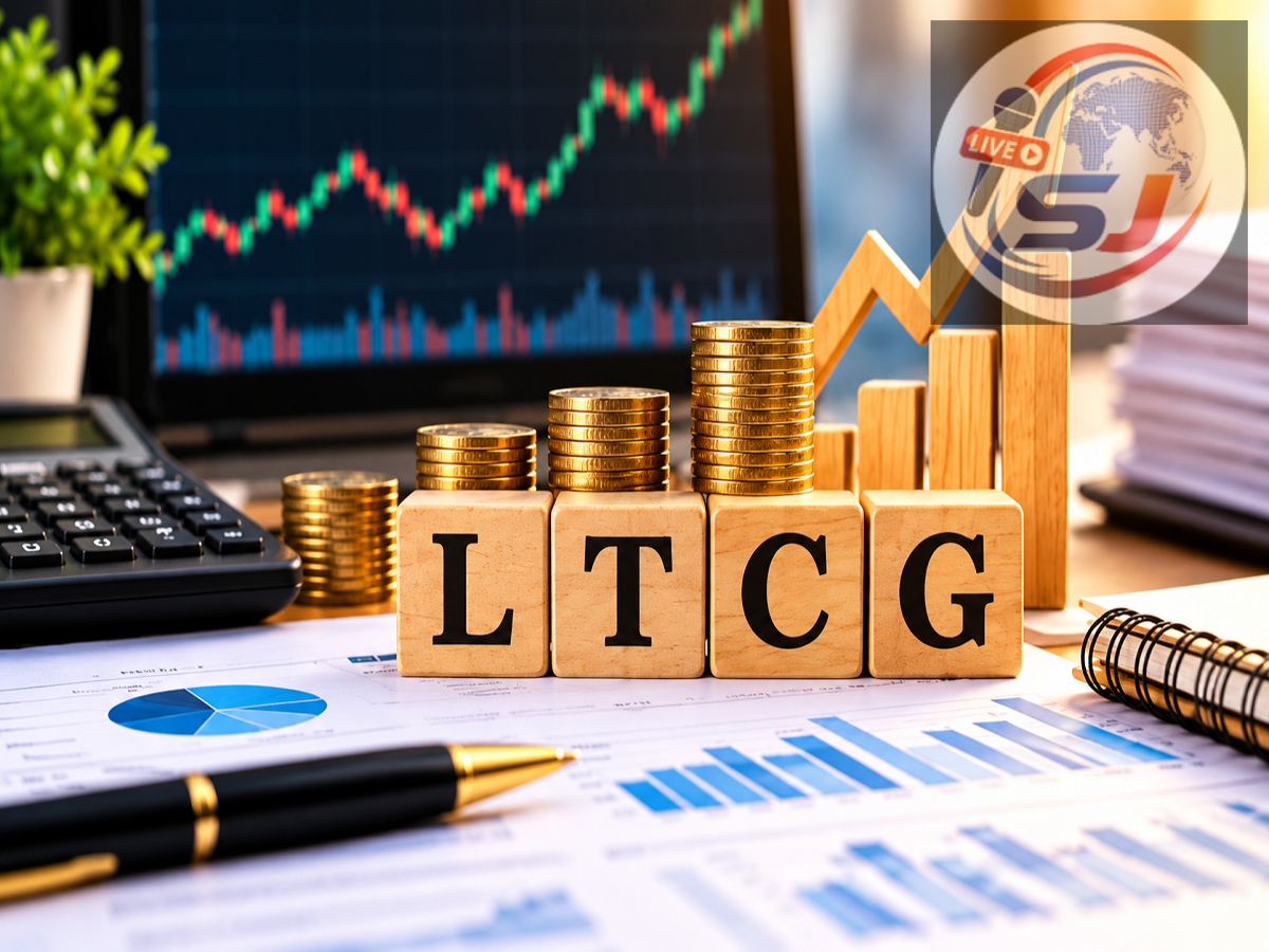 ltcg