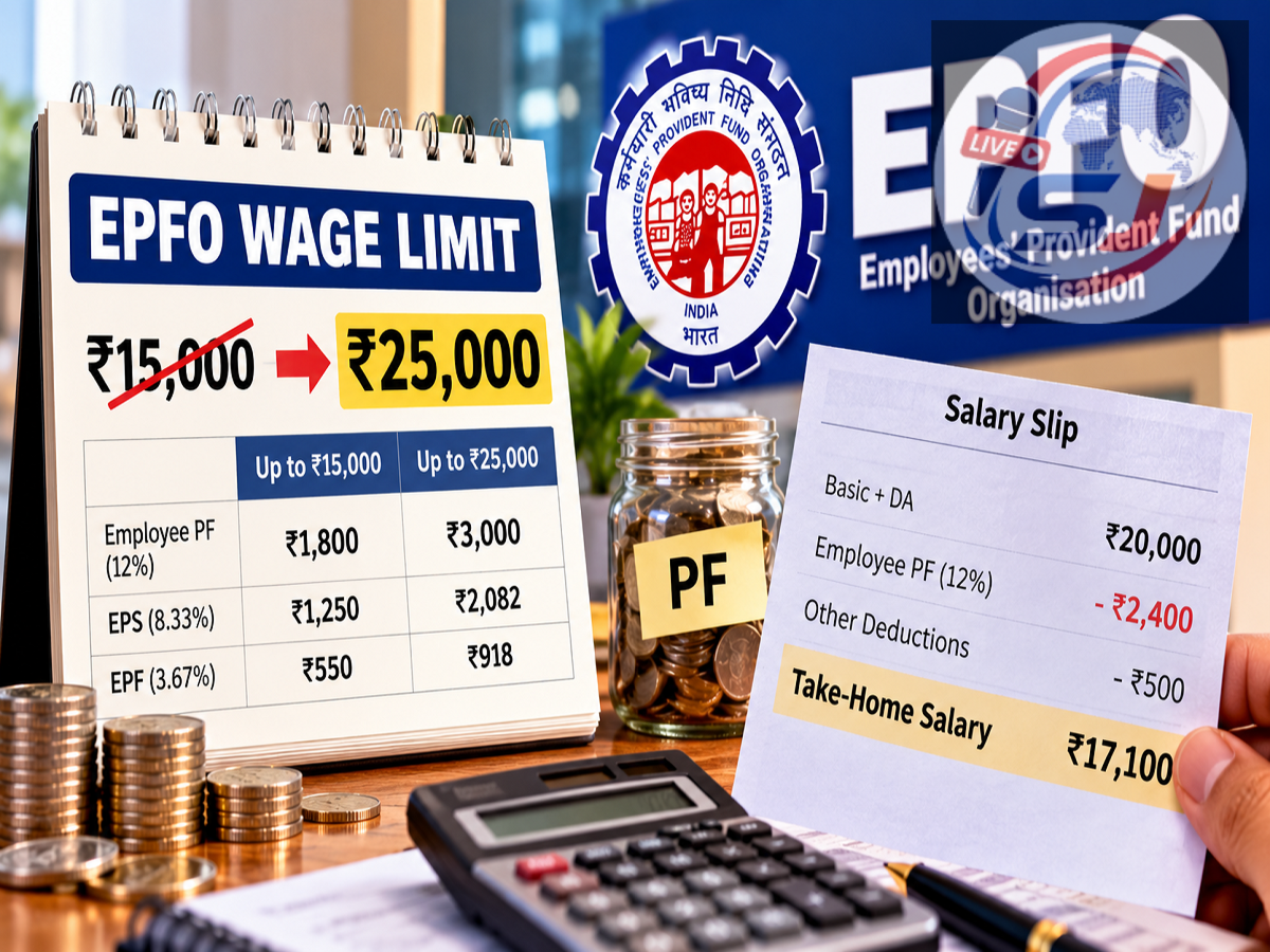 epfo