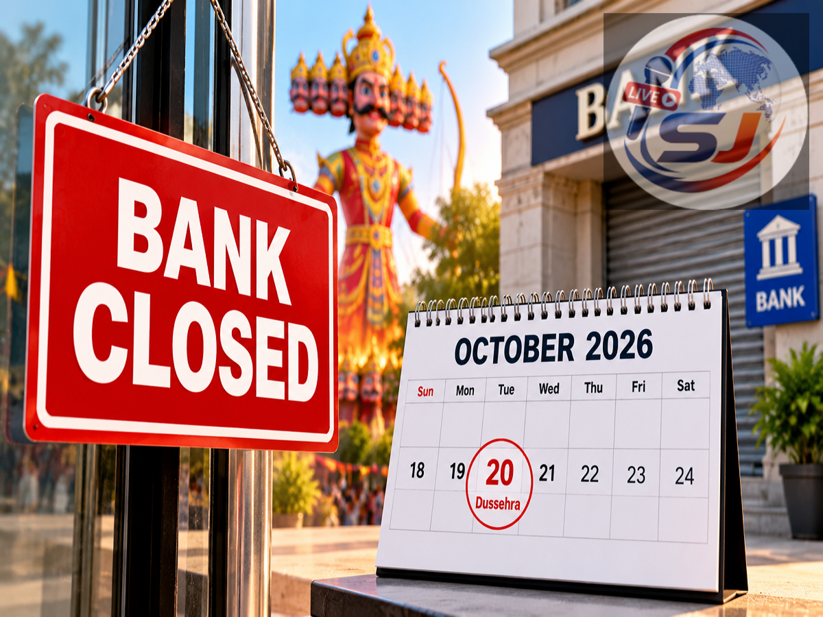 bank