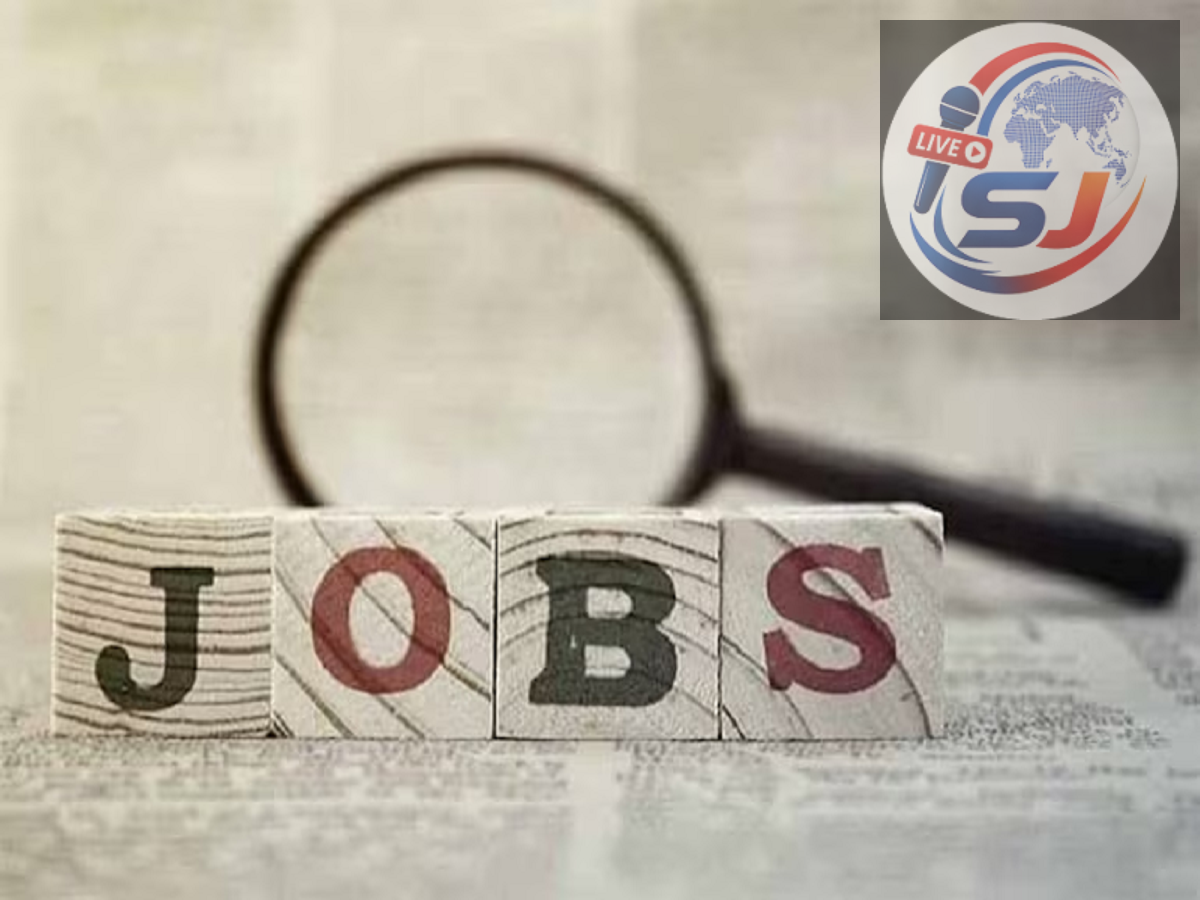 jobs