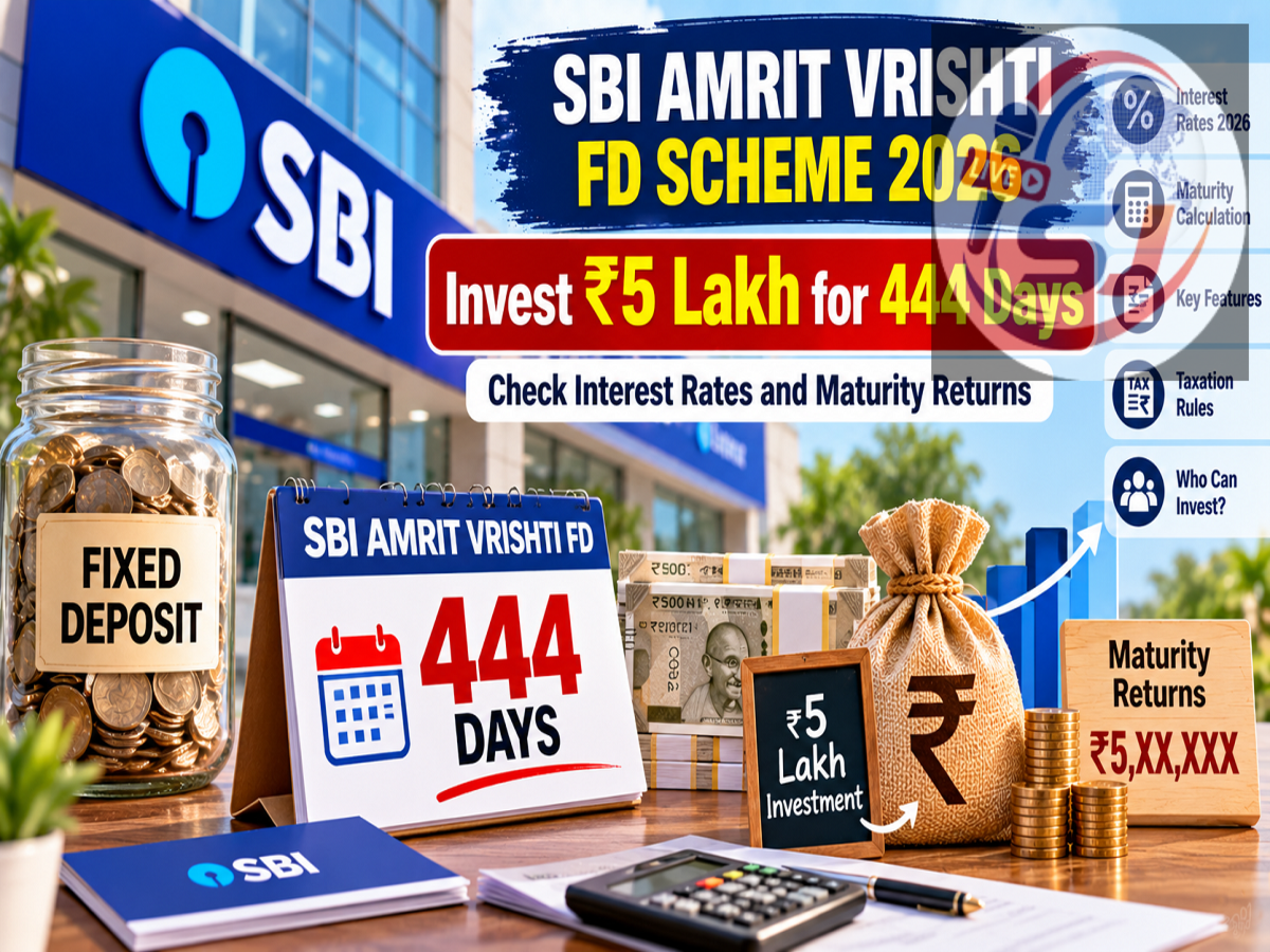 sbi